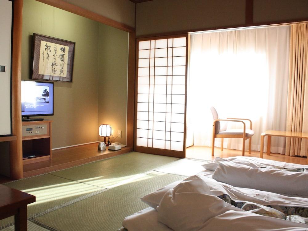 Fukuoka Recent Hotel Eksteriør bilde